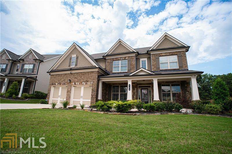 744 Laura Jean Ct - Photo 1