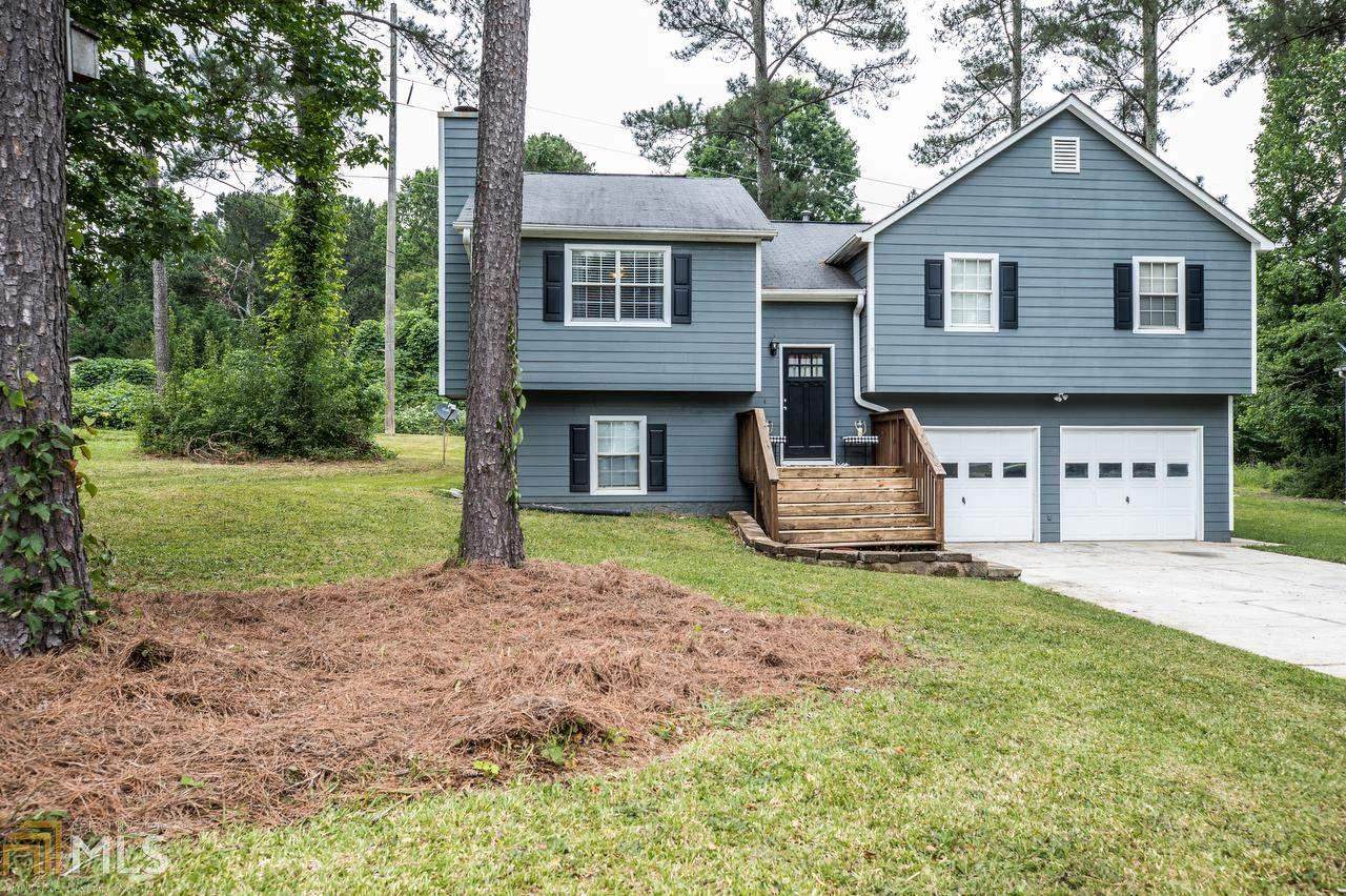 59 Country Ct - Photo 1