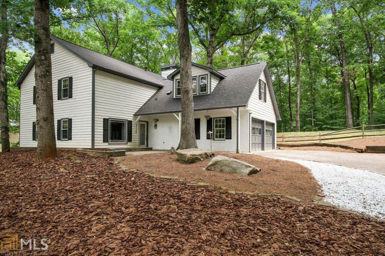9130 Martin Rd - Photo 1