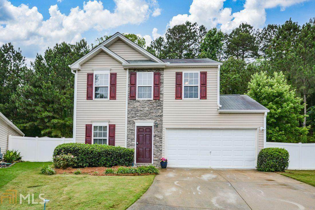 522 Oakleaf Ct - Photo 1