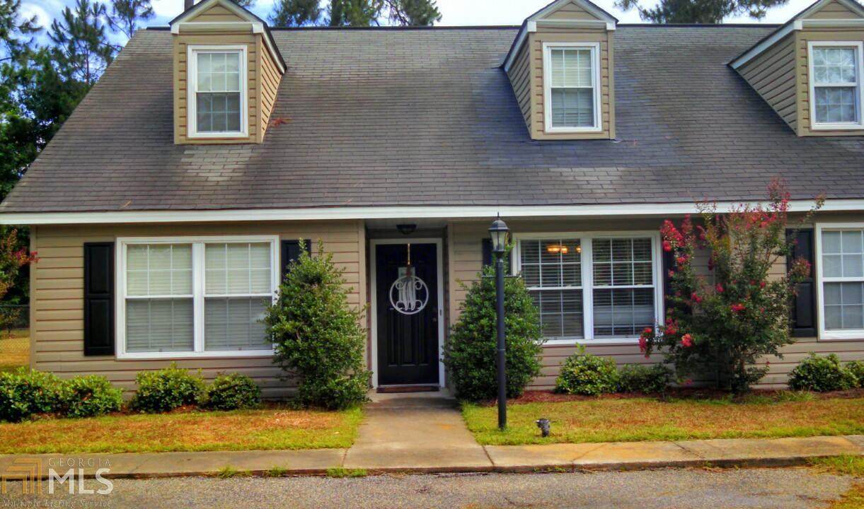 219 A & B Courtney Way - Photo 1