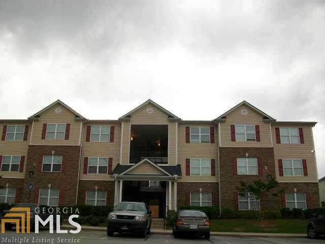 17102 Waldrop Cv - Photo 1