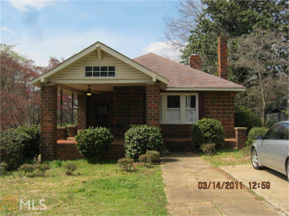 501 Ridley Ave - Photo 1