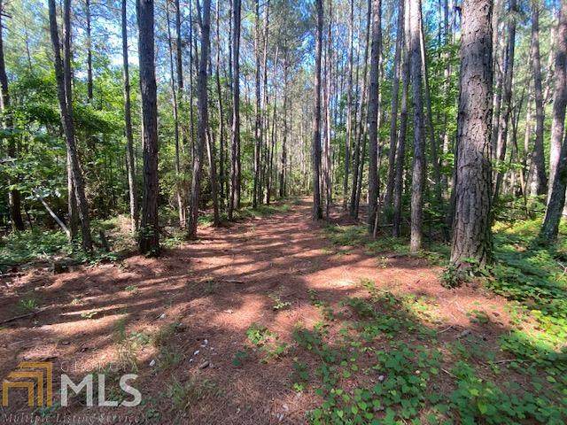 0 Locust Tree Dr - Photo 1
