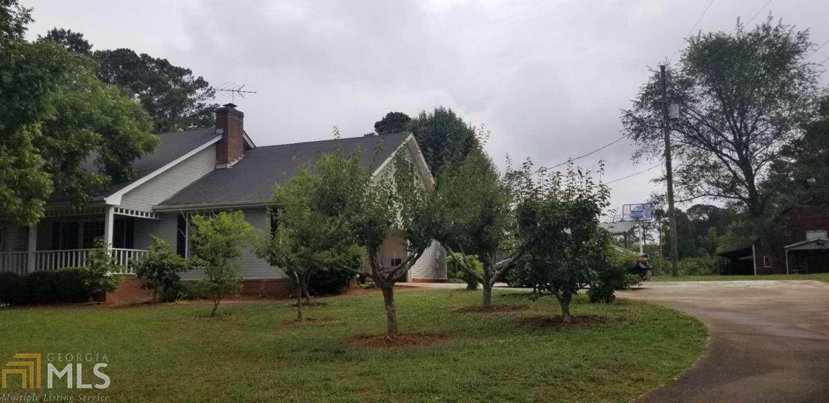 1401 Lawrenceville Suwanee Rd - Photo 1