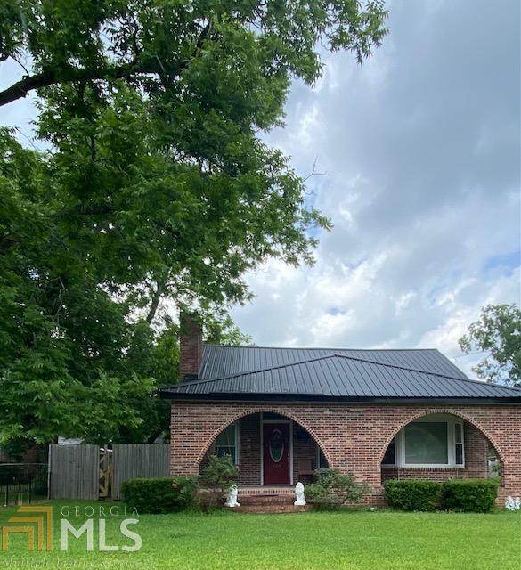 420 Pine St - Photo 1