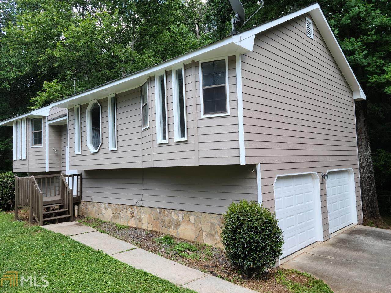 532 Rockmill - Photo 1