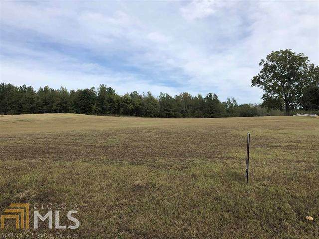 1700 Sibley School Rd - Photo 1