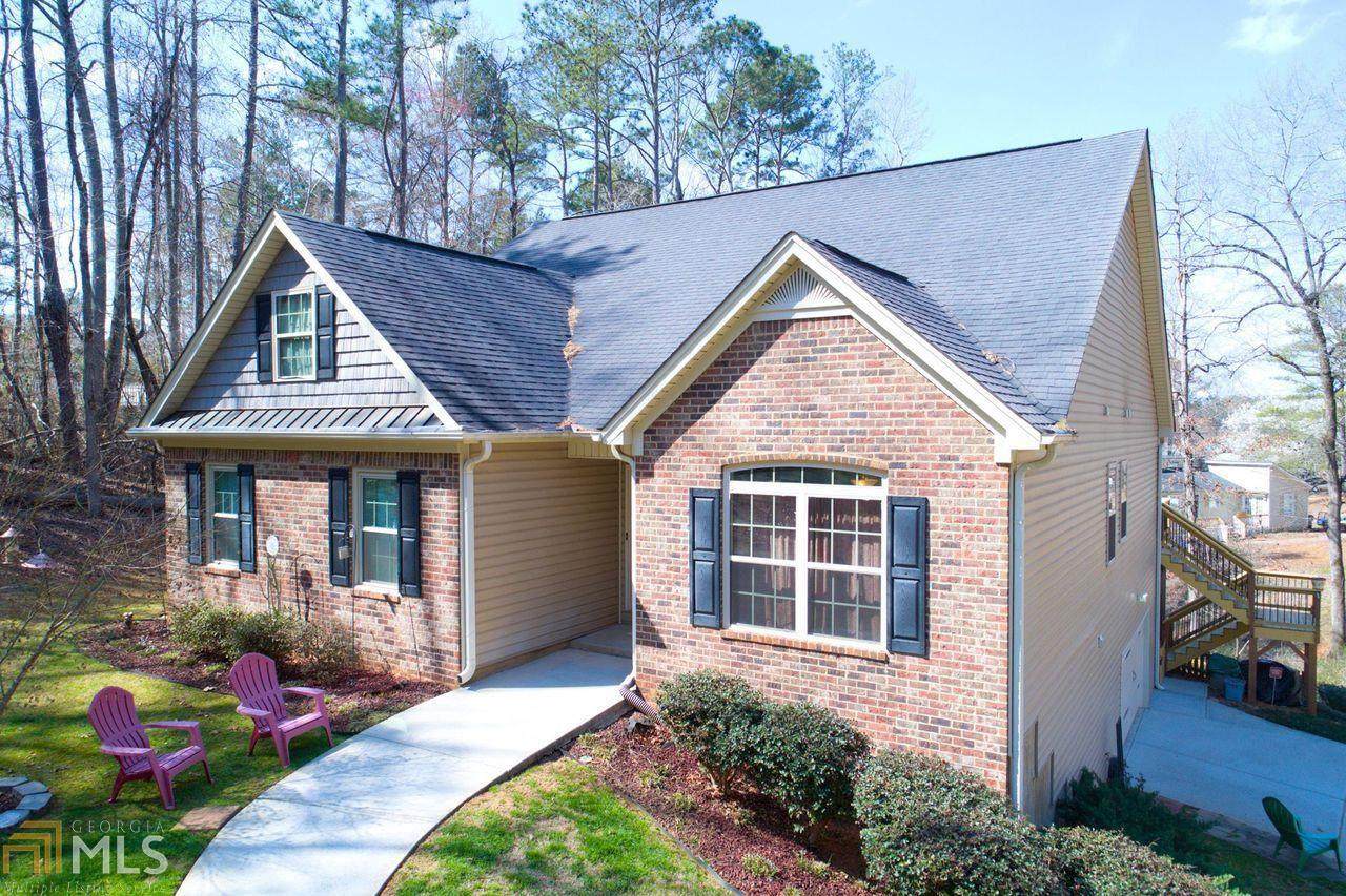 9030 Tarnwood Cir - Photo 1