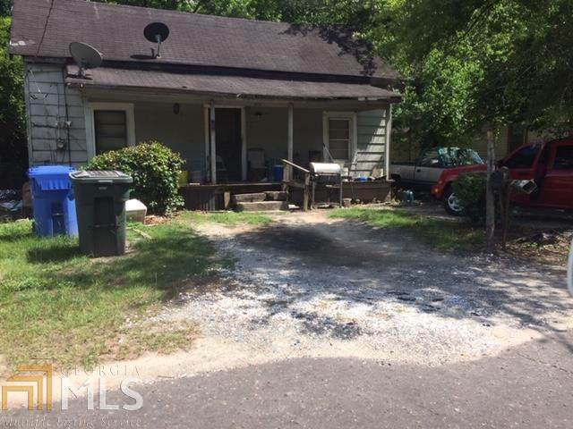 508 Georgia St - Photo 1