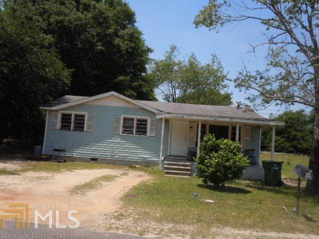 208 Jackson St - Photo 1