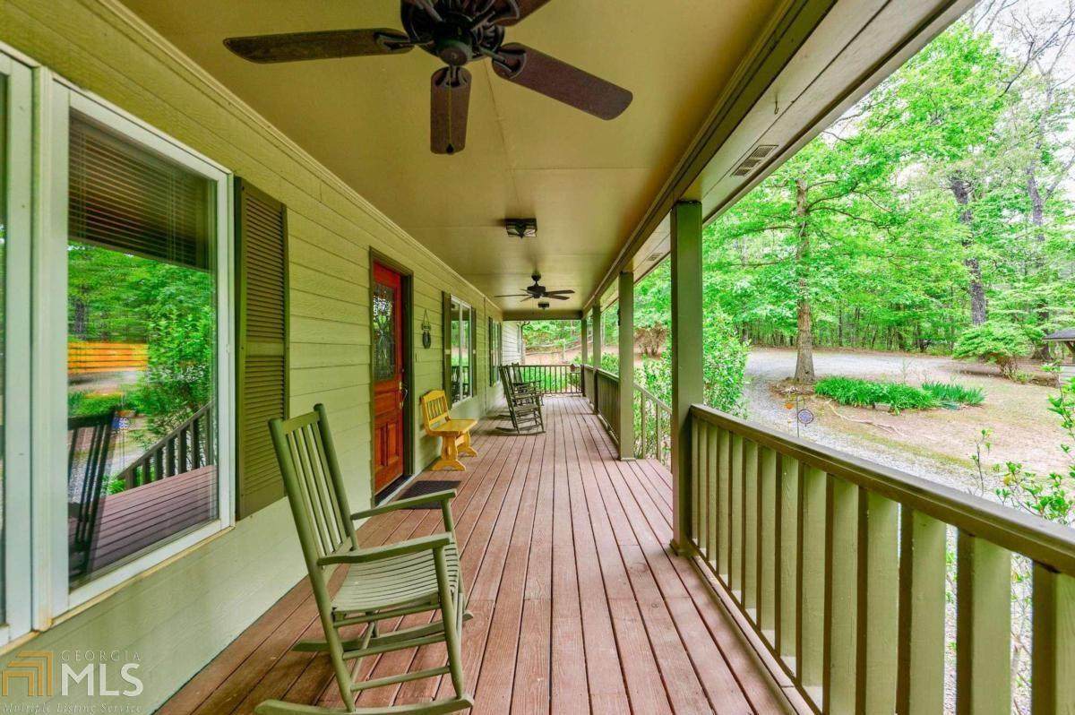 24 Mount Vernon Dr - Photo 1