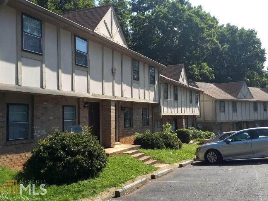 1150 Rankin St - Photo 1