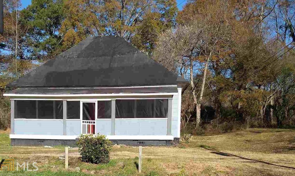 209 Kenwood Rd - Photo 1