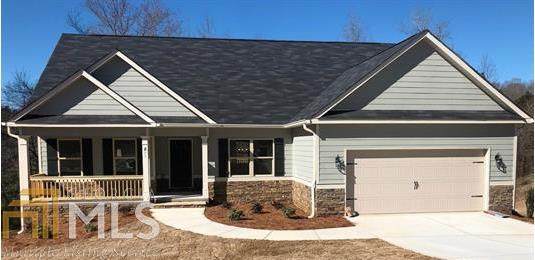 732 Springhill Dr - Photo 1
