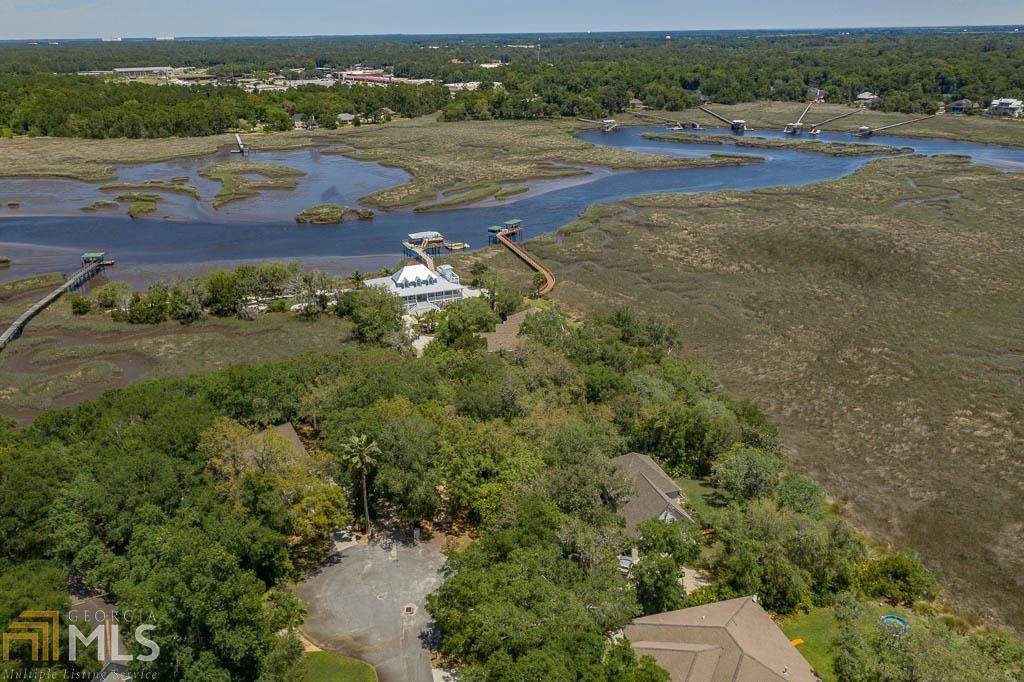 0 Long Point Cir - Photo 1