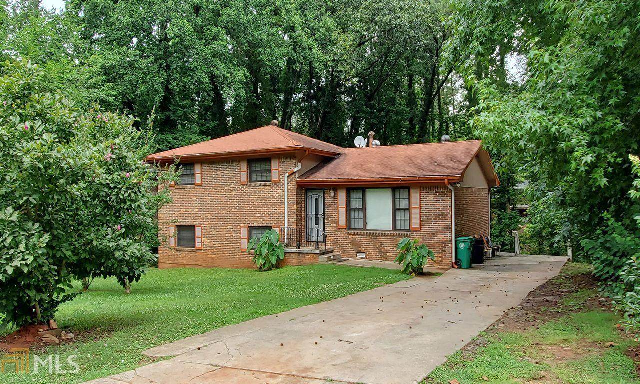 2652 Williamsburg Dr - Photo 1