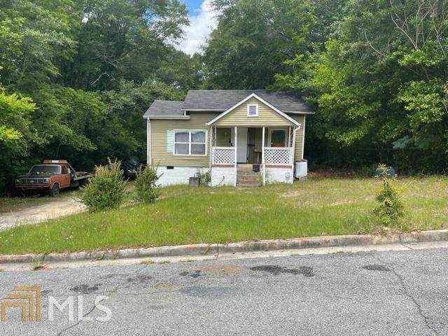 1160 Turner Way Way - Photo 1