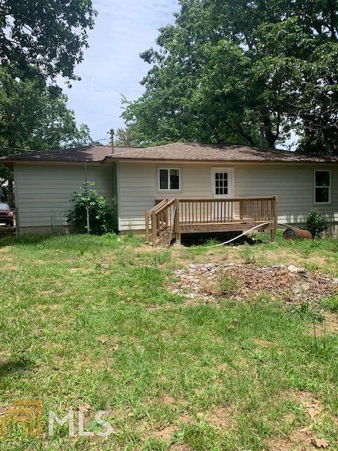 4153 Newman Ellis - Photo 1