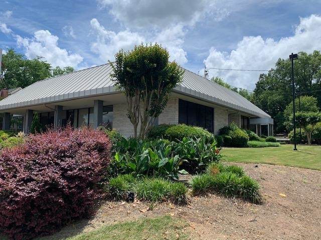 87 Keys Ferry Street - Photo 1