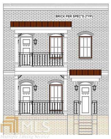 2120 Railyard Ave - Photo 1