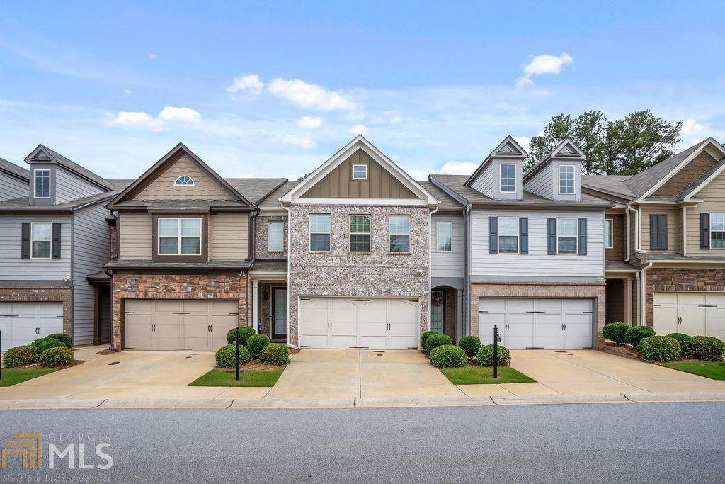 5565 Radford Loop - Photo 1