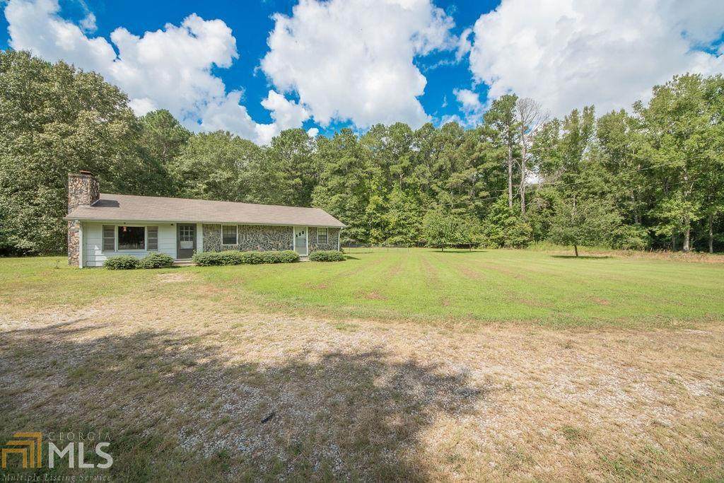 425 Brown Rd - Photo 1