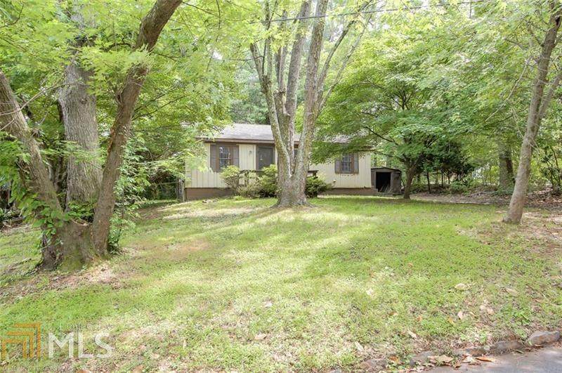 1276 Minhinette Dr - Photo 1