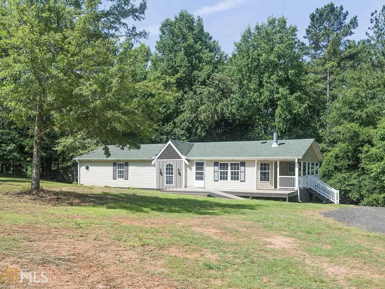216 Tommys - Photo 1