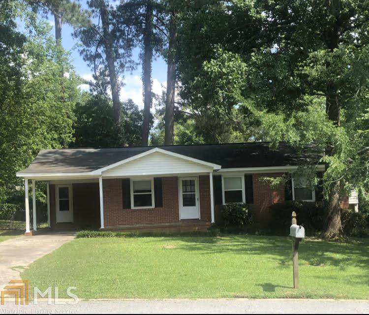 801 Green Oak Ter - Photo 1
