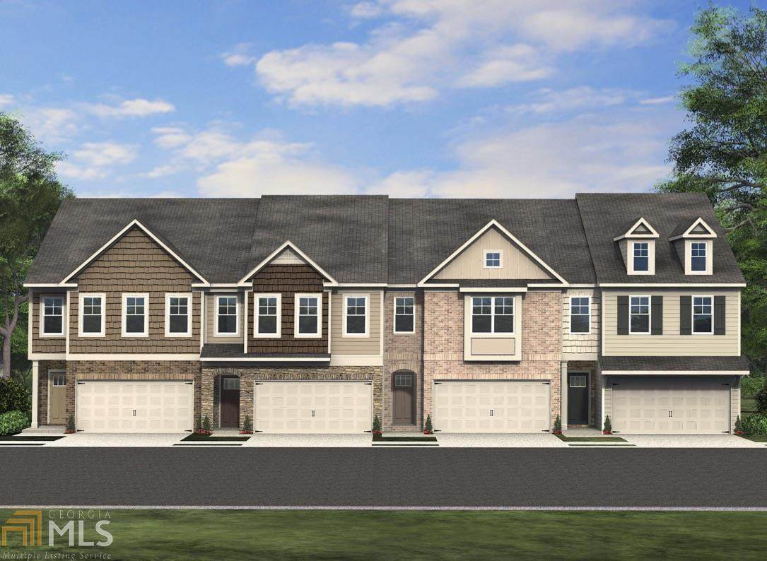 3719 Gardenwick Rd - Photo 1