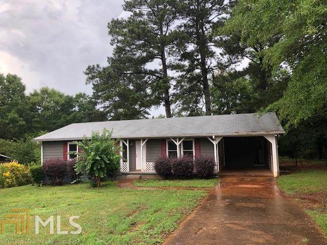 95 Highland Cir - Photo 1