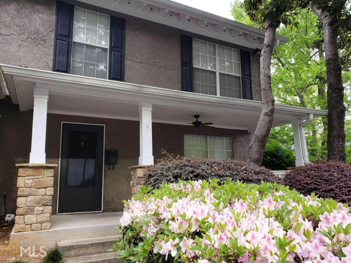 3180 Seven Pines Ct - Photo 1