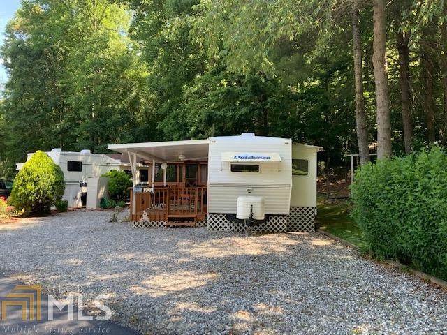 635 Hidden Valley Rd - Photo 1