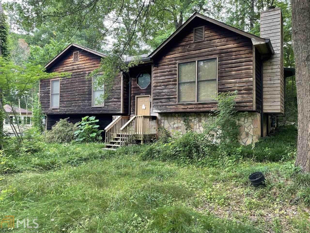 4631 Glory Dr - Photo 1