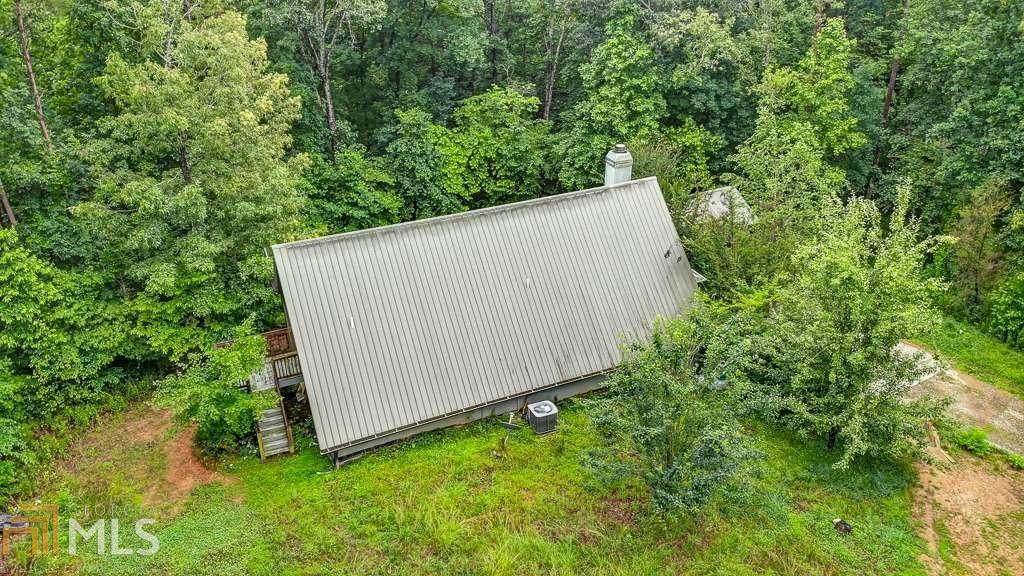 28 Brookstone Ct - Photo 1
