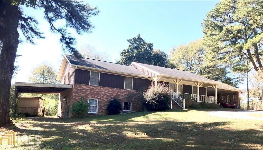 2286 Klondike Rd - Photo 1