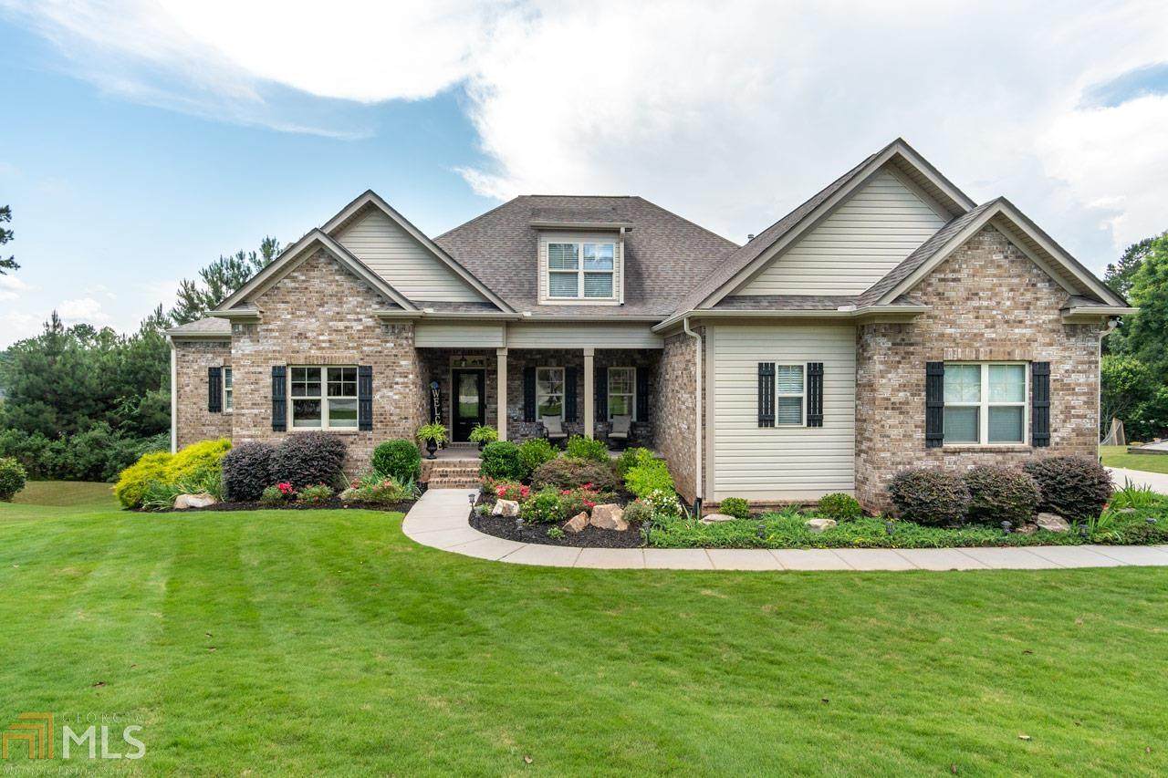206 Marcie Ct - Photo 1