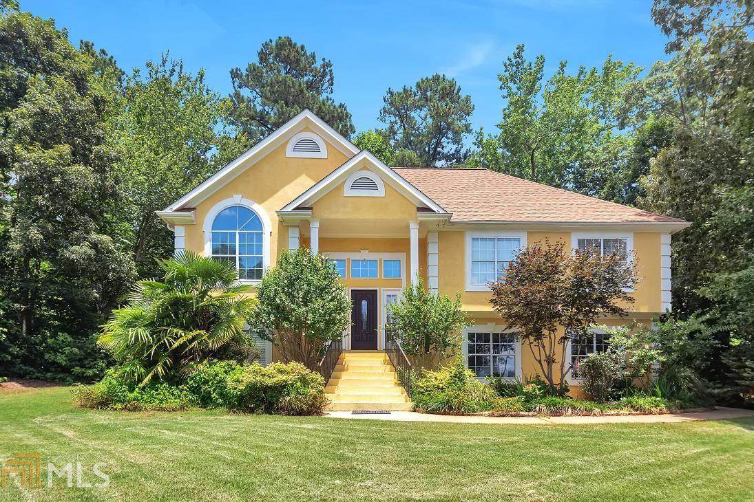 4558 Bronte Ln - Photo 1