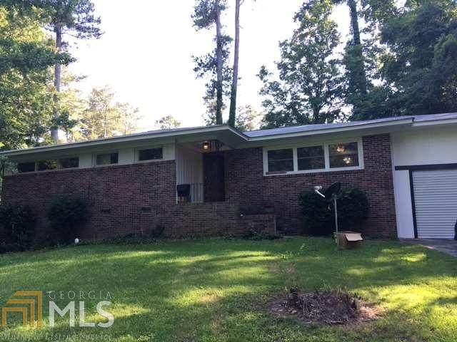 729 Glencove Dr - Photo 1