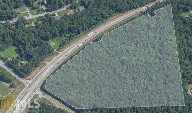 2807 Highway 138 - Photo 1