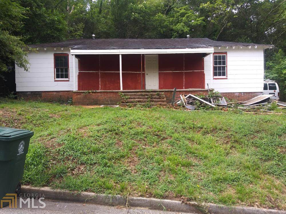 355 Fulton St - Photo 1