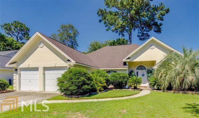 104 Legend Rd - Photo 1