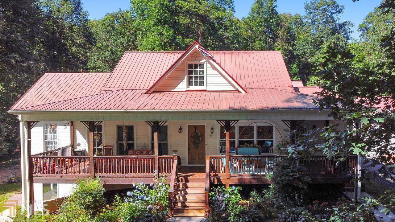 354 Heath Rd - Photo 1