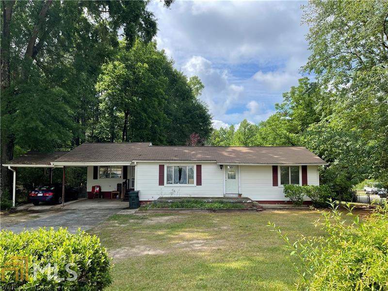6137 Old Stilesboro Rd - Photo 1