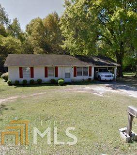 128 Sunset Dr - Photo 1
