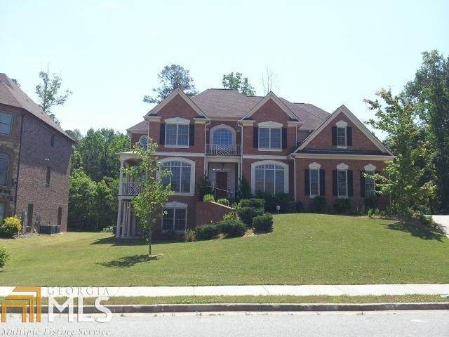 130 Jacob Ct - Photo 1