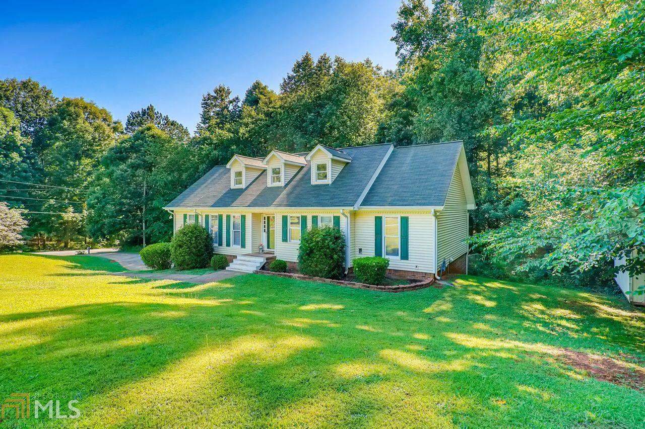 170 River Forest Dr - Photo 1
