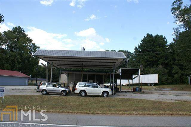 4990 Lamb Ave - Photo 1