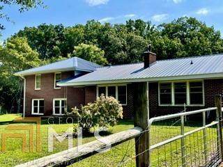 8965 Nowhere Rd - Photo 1